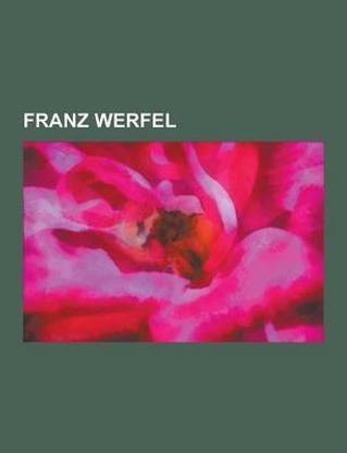 Franz Werfel