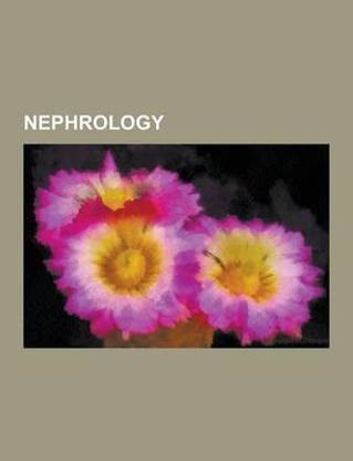 Nephrology