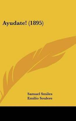 Ayudate! (1895)