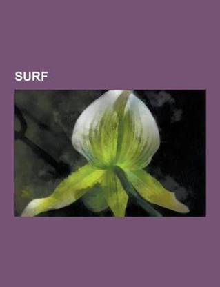 Surf