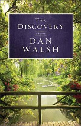 The Discovery