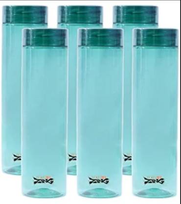 Pearlpet Zing 1000 ml Bottle