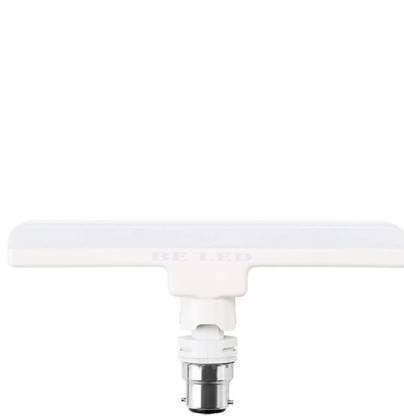BELED 24 W Basic T-Bulb B22 LED Bulb