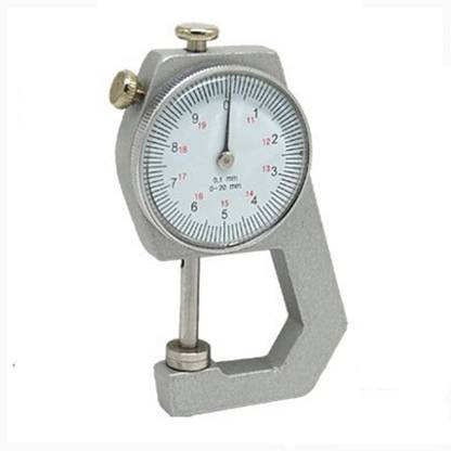 Zhart ZHART-165 Snap Gauge