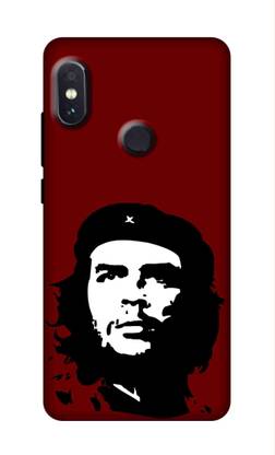 TAG Back Cover for Redmi Max 3 ( 64 / 128GB )