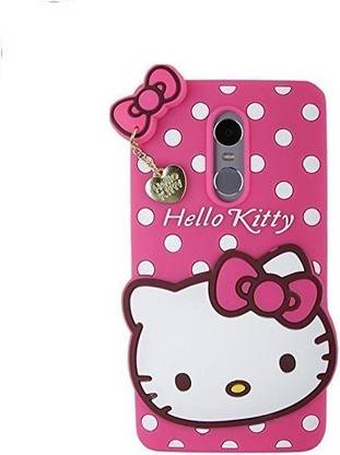 Coverage Back Cover for Huawei Mate 10 Lite
