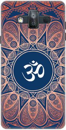 TAG Back Cover for Samsung Galaxy J7 Duo ( 5.5 Inch ) ( 32GB )