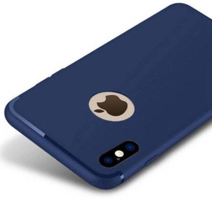 SAM GADGETS WORLD Back Cover for Apple iPhone X