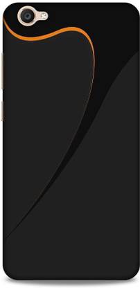 69Mobilic Back Cover for VIVO Y55L