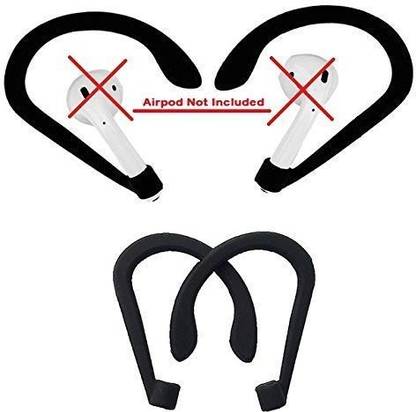 Carrywrap Sleeve for airpod holder, Apple Airpods