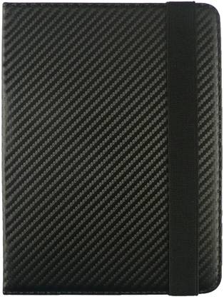 Emartbuy Flip Cover for Dell Venue 11 Pro 7140