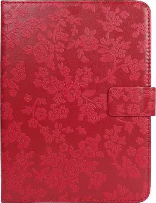 Emartbuy Flip Cover for i.onik TP7-1200QC