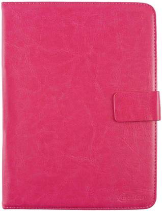 Emartbuy Flip Cover for InnJoo Leap 4