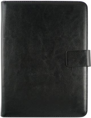 Emartbuy Flip Cover for Medion LifeTab S9714