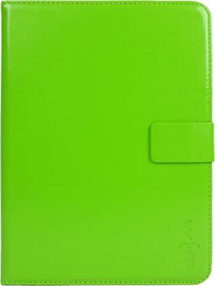 Emartbuy Flip Cover for iRULU eXpro X1S Tablet PC 7