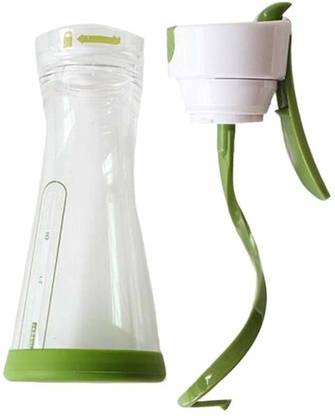 3NH 1Pc 2 Cups Coffee Maker