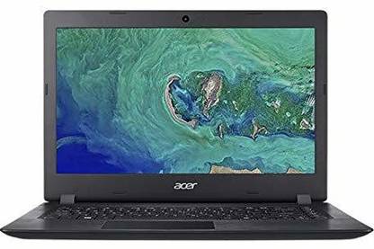 Acer Aspire Intel Core i3 8th Gen 8130U - (4 GB/1 TB HDD/Windows 10) E5-476 Laptop
