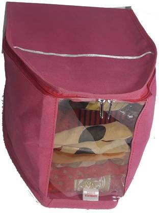 Ambika shree Shree Non Voven Blouse Cover Ambika