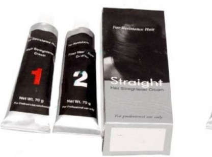 Hair state cream flipkart