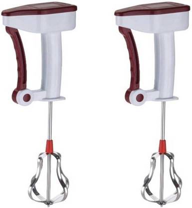 Gold Opera 0 W Blue Hand Blender