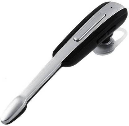 Dilurban HM1000 Wireless Built-In Mic Compatible with Smartphones HM01 Bluetooth