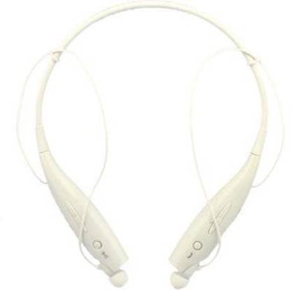 RHONNIUM ® Tone Pro HBS-750 Bluetooth Wireless Stereo Headset Bluetooth