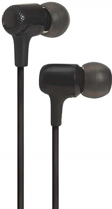 Jbl e13 earphones flipkart clearance