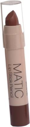 Professional Matic LipStick Pro Pencil Moisturizing Color Boost - Shade - 36