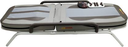 NOBLESSE TC-18K Thermal Massage Bed