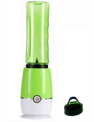 XSOURCE Shake N Take Juicer Grinder 220 W Juicer Mixer Grinder
