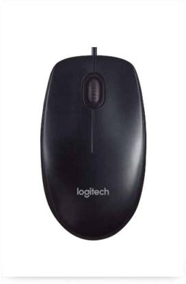 Logitech jhgfg Wireless Ambidextrous Touch  Gaming Mouse  with Bluetooth