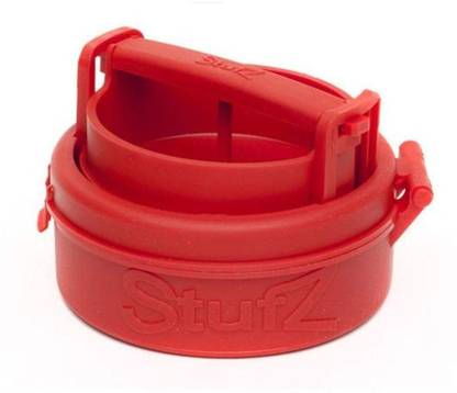 venja VNA108-HG545 Waffle