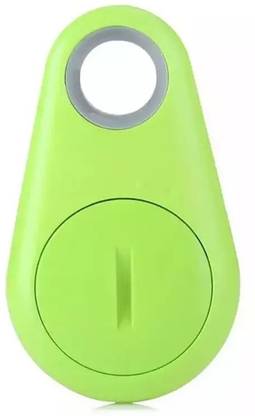AMUSING Anti-Lost Object Finder Anti-theft Location Smart Tracker