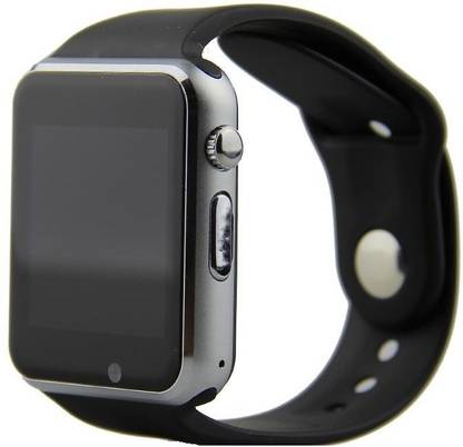 Raysx 4G Calling Smart Watch For RED Y2 Android Smartwatch