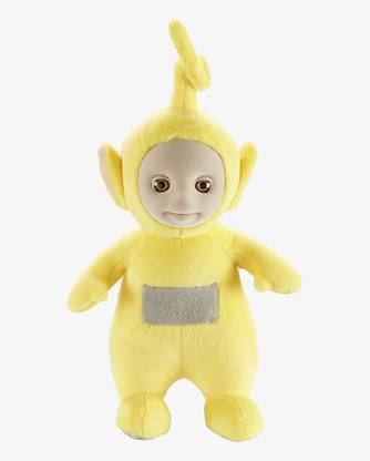 Sangeetha Teddy-04  - 30 cm