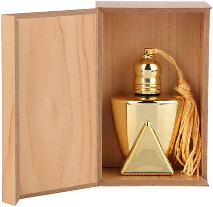 Saudi arabia FRAGRANCE OUDH SIYAFA 103 Floral Attar