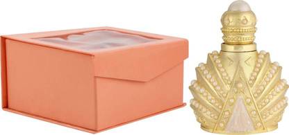 Saudi arabia OUDH CHANDAN 02 Herbal Attar