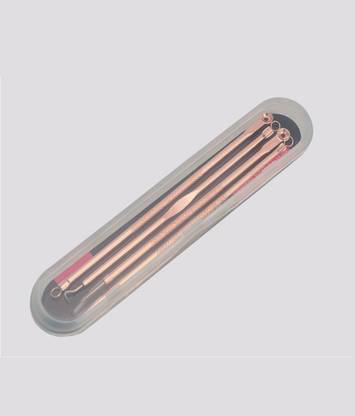 Digital Shoppy Steel Blackhead Remover Needle