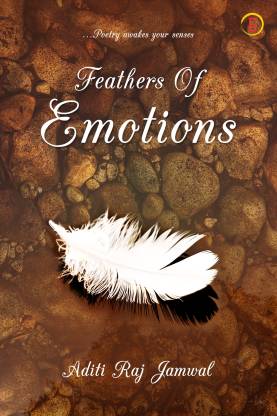 Feathers of Emotions
