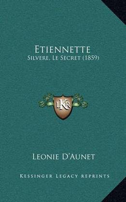 Etiennette