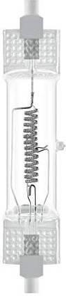 OSRAM 2000 W Basic Round Halogen Bulb