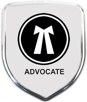 CATHELON Emblem for Car