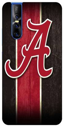 redfly Back Cover for Vivo V15 Pro
