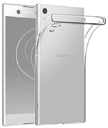 Mob Back Cover for SONY XPERIA R1 PLUS