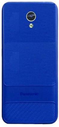 Mobile Freak Back Cover for Micromax YU Yunicorn YU5530