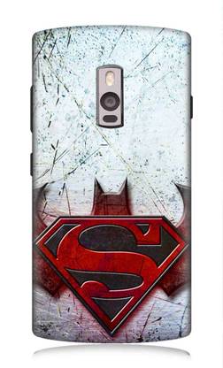 TAG Back Cover for OnePlus 2 ( 5.5 Inch ) ( 16 / 64GB ) Mobile