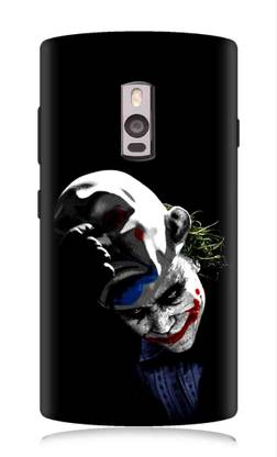 TAG Back Cover for OnePlus 2 ( 5.5'' ) ( 16 / 64 GB )