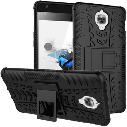 SmartLike Bumper Case for OnePlus 3T
