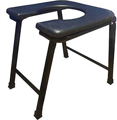 DGN Commode Chair