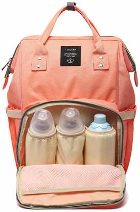 CLOUDTAIL CHOICE CLD_CS-26 Diaper Bag Dispenser